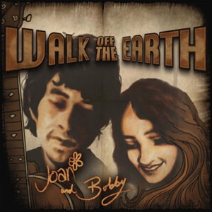 Walk Off The Earth 11