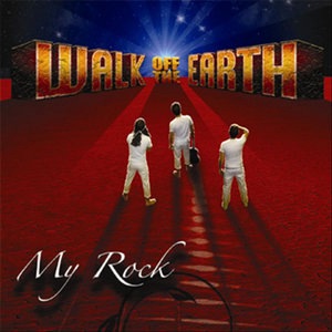 Walk Off The Earth 10