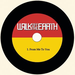 Walk Off The Earth 2