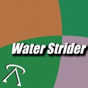 Water Strider