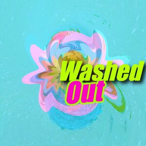 Coconut Orange Juice