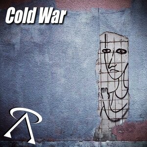 Cold War