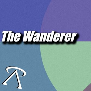 The Wanderer