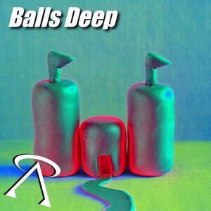 Balls Deep