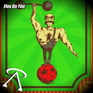 Flex on You