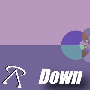 Down