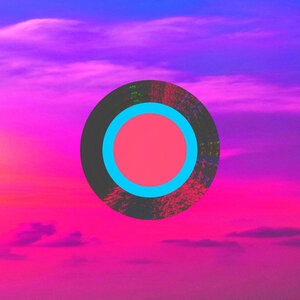 Looking Glass (Amen)