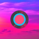 Looking Glass (Amen)