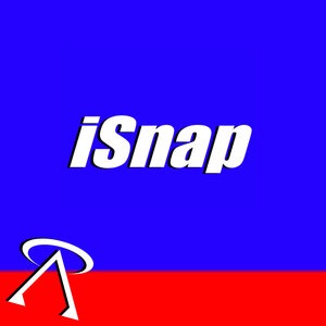 iSnap