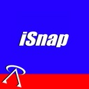 iSnap