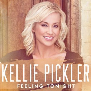 Kellie Pickler 5