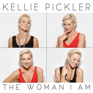 Kellie Pickler 4