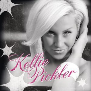 Kellie Pickler 1