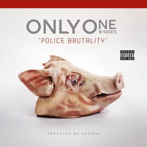 OnlyOne 1