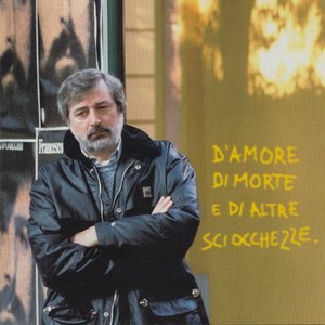 Francesco Guccini 7