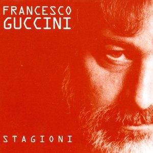 Francesco Guccini 5