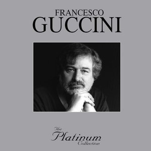 Francesco Guccini 4