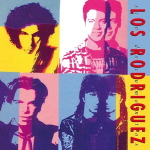 Algo Se Esta Rompiendo