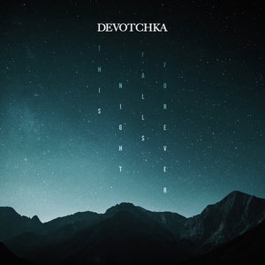 DeVotchKa 3