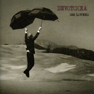DeVotchKa 2