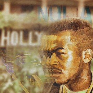 This Life That I Lead