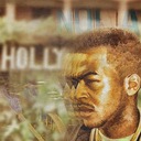 This Life That I Lead