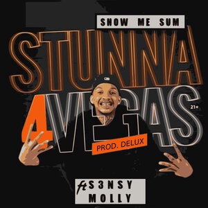 Stunna 4 Vegas 3