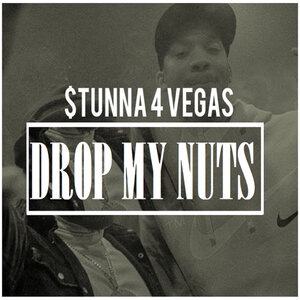 Stunna 4 Vegas 2