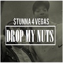 Drop My Nuts