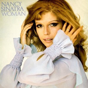 Nancy Sinatra 10