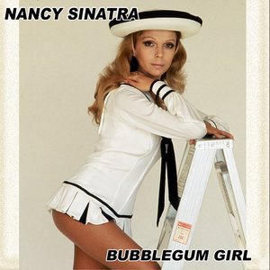 Nancy Sinatra 9