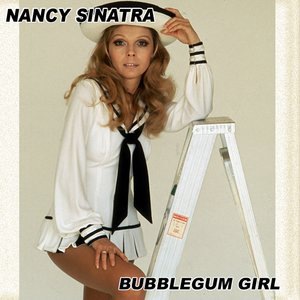 Nancy Sinatra 7