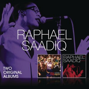 Raphael Saadiq 3