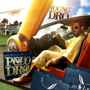 Young Dro 17