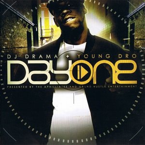 Young Dro 11
