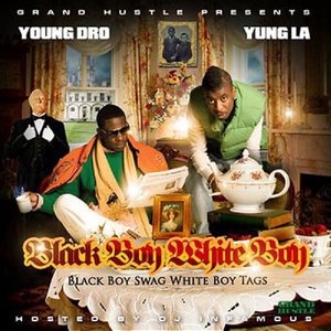 Young Dro 10
