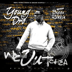 Young Dro 7