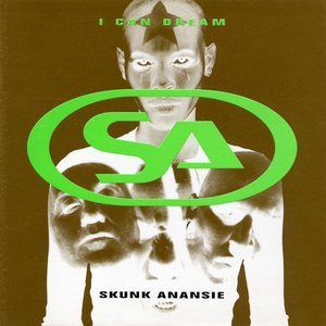 Skunk Anansie 16