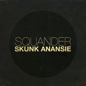 Skunk Anansie 14