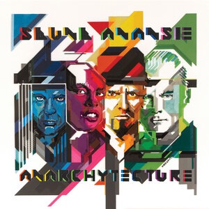 Skunk Anansie 8