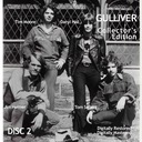 Every Day's A Lovely Day