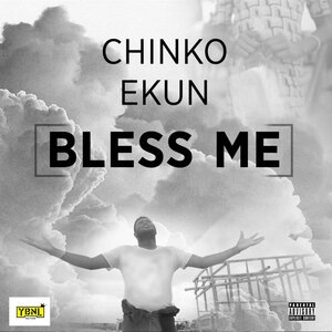 Chinko Ekun 1