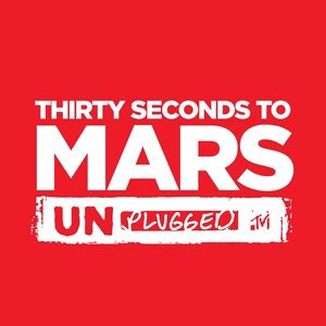 Thirty Seconds to Mars 6