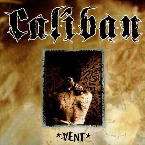 Caliban 3