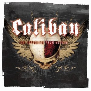 Caliban 2