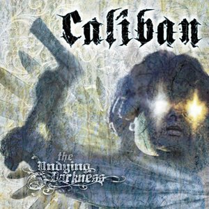 Caliban 1