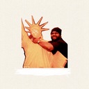 Piscesdontstandwithbadpolice