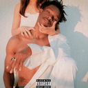 City of Towers Interlude