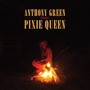 Anthony Green 10