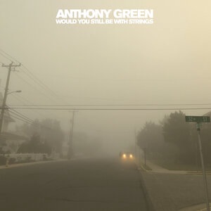 Anthony Green 9